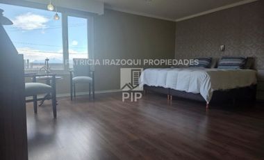 Casa  en Venta El Calafate / Lago Argentino (B110 1354)