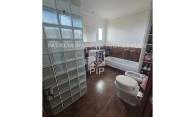 Casa  en Venta El Calafate / Lago Argentino (B110 1354)