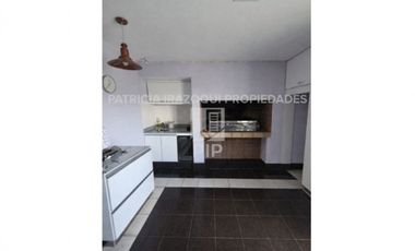 Casa  en Venta El Calafate / Lago Argentino (B110 1354)
