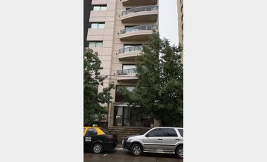Departamento en Alquiler Ramos Mejia / La Matanza (B111 210)