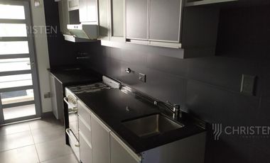 Departamento - La Capital