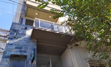 Departamento - La Capital