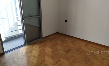 Departamento - La Capital