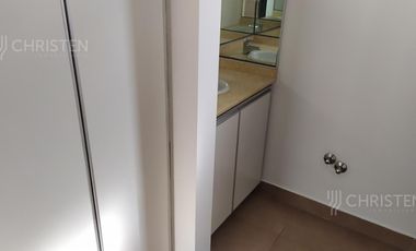 Departamento - La Capital