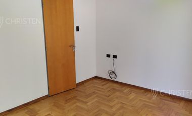 Departamento - La Capital