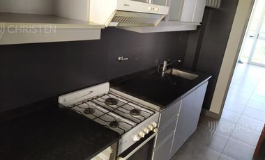 Departamento - La Capital