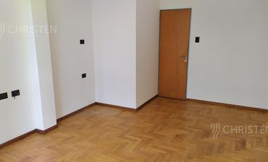 Departamento - La Capital