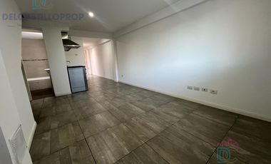 Departamento en alquiler Tigre