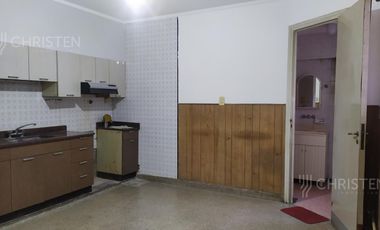Casona en ALQUILER