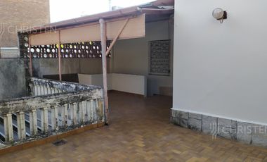Casona en ALQUILER