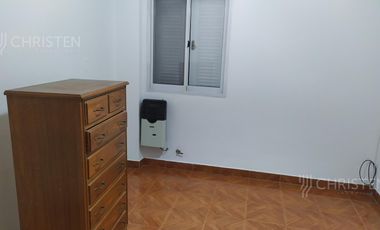 Casona en ALQUILER