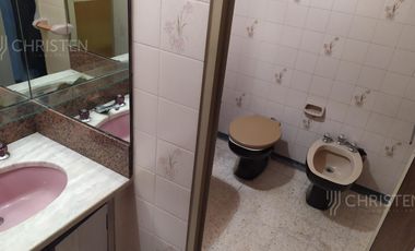 Casona en ALQUILER