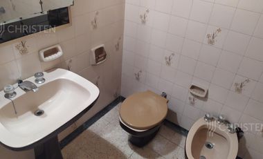 Casona en ALQUILER