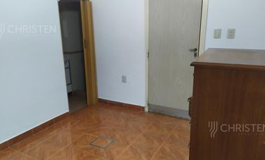Casona en ALQUILER