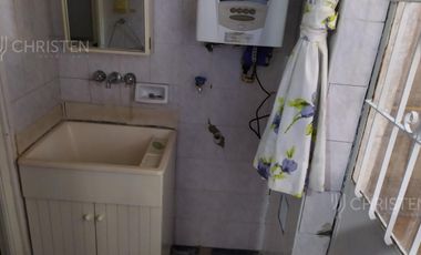 Casona en ALQUILER