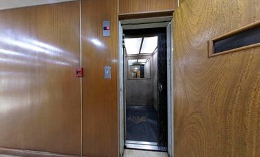 DEPARTAMENTO EN ALQUILER 1 DORMITORIO EN CIUDAD MZA CON TOUR VIRTUAL