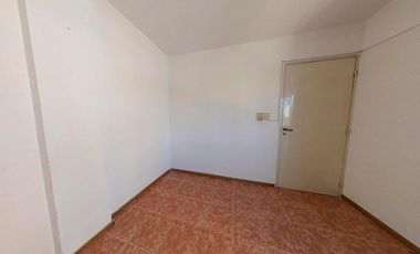 DEPARTAMENTO EN ALQUILER 1 DORMITORIO EN CIUDAD MZA CON TOUR VIRTUAL