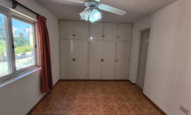 DEPARTAMENTO EN ALQUILER 1 DORMITORIO EN CIUDAD MZA CON TOUR VIRTUAL