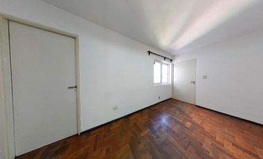 DEPARTAMENTO EN ALQUILER 1 DORMITORIO EN CIUDAD MZA CON TOUR VIRTUAL