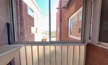 DEPARTAMENTO EN ALQUILER 1 DORMITORIO EN CIUDAD MZA CON TOUR VIRTUAL