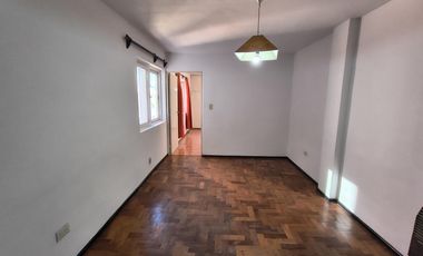 DEPARTAMENTO EN ALQUILER 1 DORMITORIO EN CIUDAD MZA CON TOUR VIRTUAL
