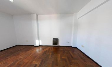 DEPARTAMENTO EN ALQUILER 1 DORMITORIO EN CIUDAD MZA CON TOUR VIRTUAL