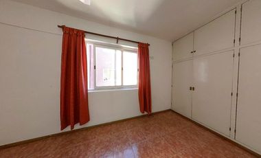 DEPARTAMENTO EN ALQUILER 1 DORMITORIO EN CIUDAD MZA CON TOUR VIRTUAL
