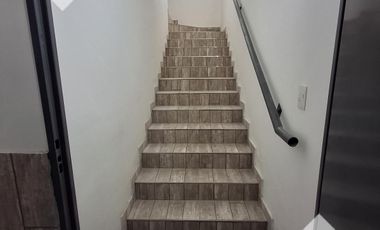 En Alquiler | Local Comercial y Oficinas | Novella 3600 | Neuquén Capital