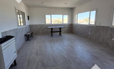 En Alquiler | Local Comercial y Oficinas | Novella 3600 | Neuquén Capital