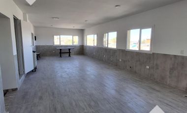 En Alquiler | Local Comercial y Oficinas | Novella 3600 | Neuquén Capital