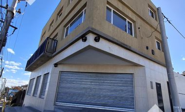 En Alquiler | Local Comercial y Oficinas | Novella 3600 | Neuquén Capital