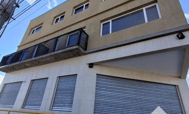 En Alquiler | Local Comercial y Oficinas | Novella 3600 | Neuquén Capital