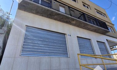 En Alquiler | Local Comercial y Oficinas | Novella 3600 | Neuquén Capital