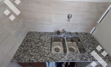 En Alquiler | Local Comercial y Oficinas | Novella 3600 | Neuquén Capital