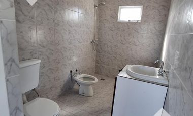 En Alquiler | Local Comercial y Oficinas | Novella 3600 | Neuquén Capital