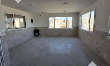 En Alquiler | Local Comercial y Oficinas | Novella 3600 | Neuquén Capital