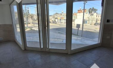 En Alquiler | Local Comercial y Oficinas | Novella 3600 | Neuquén Capital