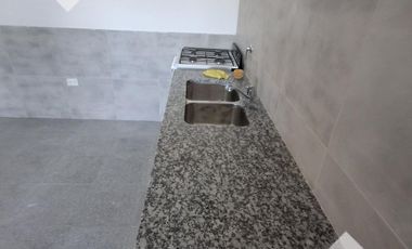 En Alquiler | Local Comercial y Oficinas | Novella 3600 | Neuquén Capital