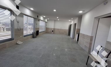 En Alquiler | Local Comercial y Oficinas | Novella 3600 | Neuquén Capital