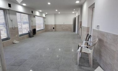 En Alquiler | Local Comercial y Oficinas | Novella 3600 | Neuquén Capital