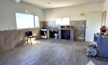 En Alquiler | Local Comercial y Oficinas | Novella 3600 | Neuquén Capital