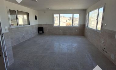 En Alquiler | Local Comercial y Oficinas | Novella 3600 | Neuquén Capital