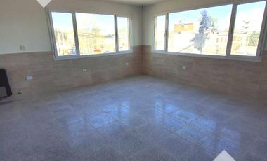 En Alquiler | Local Comercial y Oficinas | Novella 3600 | Neuquén Capital