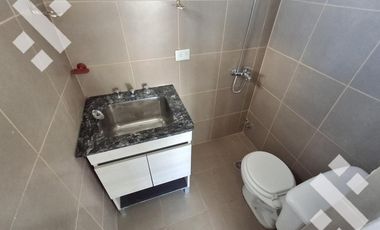 En Alquiler | Local Comercial y Oficinas | Novella 3600 | Neuquén Capital
