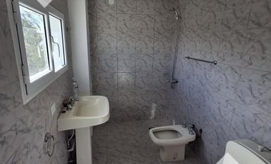 En Alquiler | Local Comercial y Oficinas | Novella 3600 | Neuquén Capital
