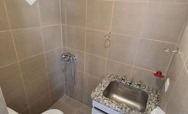 En Alquiler | Local Comercial y Oficinas | Novella 3600 | Neuquén Capital