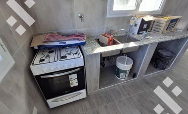 En Alquiler | Local Comercial y Oficinas | Novella 3600 | Neuquén Capital