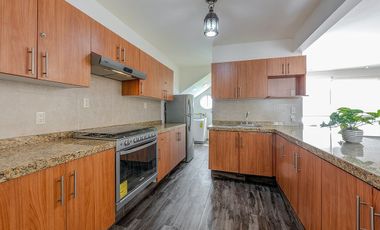 Departamento en venta en San Miguel de Allende, a pocos minutos del Centro