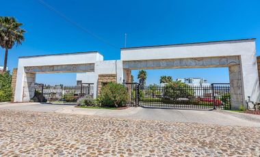 Departamento en venta en San Miguel de Allende, a pocos minutos del Centro