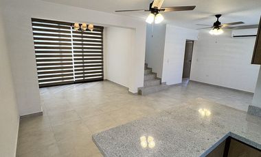 Casa Ballenas